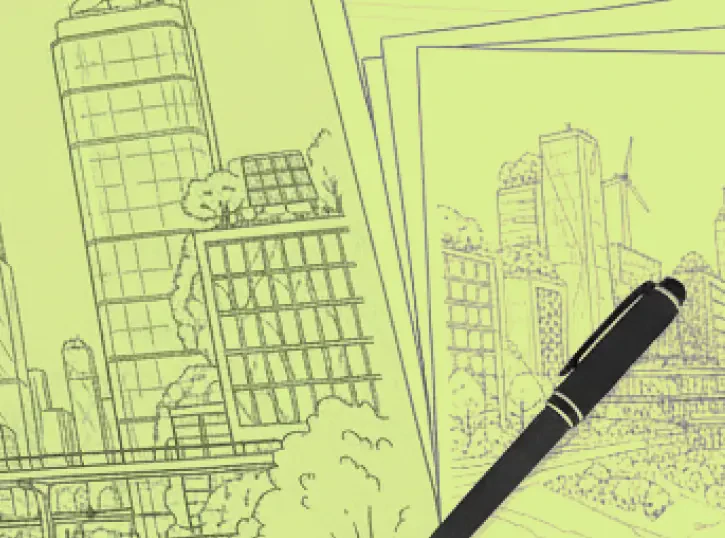 Zapraszamy do współpracy